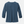 Mercer+Mettle Crepe 3/4-Sleeve Blouse, 6 Color Options