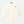 Mercer+Mettle Crepe 3/4-Sleeve Blouse, 6 Color Options