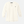 Mercer+Mettle Crepe 3/4-Sleeve Blouse, 6 Color Options