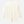Mercer+Mettle Crepe 3/4-Sleeve Blouse, 6 Color Options