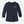 Mercer+Mettle Crepe 3/4-Sleeve Blouse, 6 Color Options