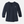 Mercer+Mettle Crepe 3/4-Sleeve Blouse, 6 Color Options