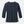 Mercer+Mettle Crepe 3/4-Sleeve Blouse, 6 Color Options