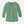 Mercer+Mettle Crepe 3/4-Sleeve Blouse, 6 Color Options