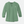 Mercer+Mettle Crepe 3/4-Sleeve Blouse, 6 Color Options