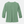 Mercer+Mettle Crepe 3/4-Sleeve Blouse, 6 Color Options