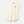 Mercer+Mettle Short Sleeve Crepe Crew, 3 Color Options