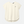 Mercer+Mettle Short Sleeve Crepe Crew, 3 Color Options