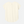 Mercer+Mettle Short Sleeve Crepe Crew, 3 Color Options