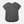 Mercer+Mettle Short Sleeve Crepe Crew, 3 Color Options