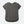 Mercer+Mettle Short Sleeve Crepe Crew, 3 Color Options