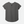 Mercer+Mettle Short Sleeve Crepe Crew, 3 Color Options