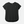 Mercer+Mettle Short Sleeve Crepe Crew, 3 Color Options