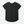 Mercer+Mettle Short Sleeve Crepe Crew, 3 Color Options