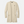 Mercer+Mettle Open-Front Cardigan, 3 Color Options