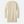 Mercer+Mettle Open-Front Cardigan, 3 Color Options