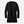 Mercer+Mettle Open-Front Cardigan, 3 Color Options