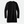 Mercer+Mettle Open-Front Cardigan, 3 Color Options
