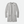 Mercer+Mettle Open-Front Cardigan, 3 Color Options