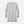 Mercer+Mettle Open-Front Cardigan, 3 Color Options