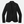 Mercer+Mettle Women's Relaxed Knit Blazer, 2-Color Options