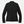 Mercer+Mettle Women's Relaxed Knit Blazer, 2-Color Options