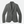 Mercer+Mettle Women's Relaxed Knit Blazer, 2-Color Options