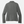 Mercer+Mettle Women's Relaxed Knit Blazer, 2-Color Options