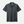 Nike Dri-Fit Pique Polo, 4 Color Options