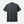 Nike Dri-Fit Pique Polo, 4 Color Options