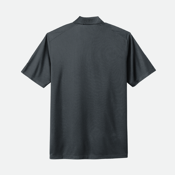 Nike Dri-Fit Pique Polo, 4 Color Options