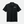Nike Dri-Fit Pique Polo, 4 Color Options