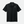 Nike Dri-Fit Pique Polo, 4 Color Options