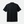 Nike Dri-Fit Pique Polo, 4 Color Options