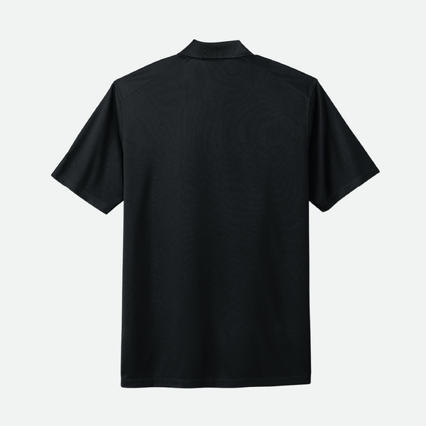 Nike Dri-Fit Pique Polo, 4 Color Options