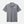 Nike Dri-Fit Pique Polo, 4 Color Options