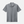 Nike Dri-Fit Pique Polo, 4 Color Options