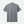 Nike Dri-Fit Pique Polo, 4 Color Options