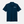Nike Dri-Fit Pique Polo, 4 Color Options