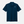 Nike Dri-Fit Pique Polo, 4 Color Options