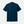 Nike Dri-Fit Pique Polo, 4 Color Options