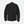 OGIO Long Sleeve Button Up, 2 Color Options