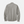OGIO Long Sleeve Button Up, 2 Color Options