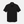 OGIO Short Sleeve Button Up, 3 Color Options