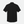 OGIO Short Sleeve Button Up, 3 Color Options