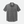 OGIO Short Sleeve Button Up, 3 Color Options