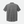 OGIO Short Sleeve Button Up, 3 Color Options