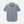 OGIO Short Sleeve Button Up, 3 Color Options