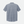 OGIO Short Sleeve Button Up, 3 Color Options