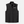 OGIO Kinetic Soft Shell Vest, 3 Color Options